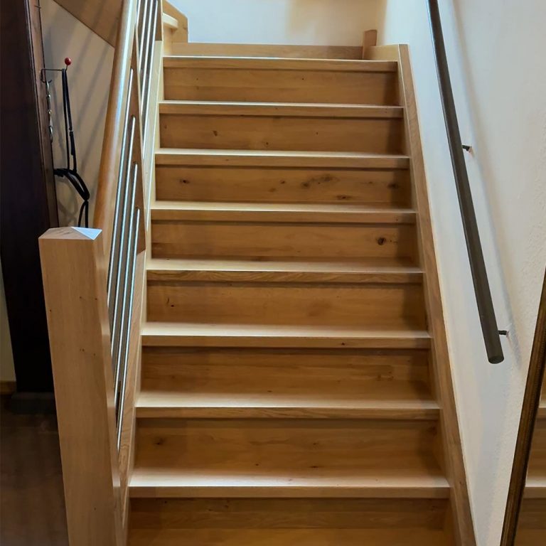 Treppe_Eiche_Verden