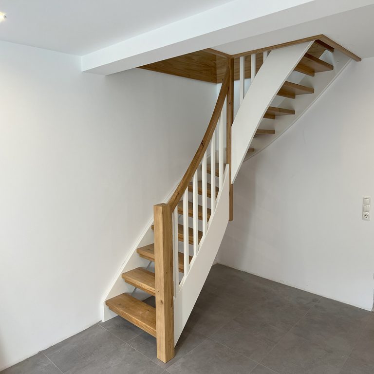 Viertelschwung_Eiche_Landhaus